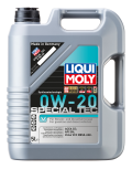 LIQUI MOLY Special Tec V 0W-20